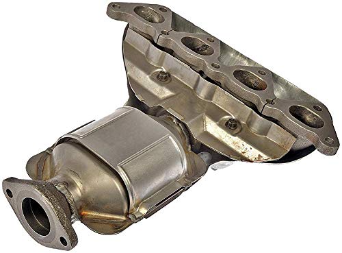 DORMAN 961-320 Dorman 961-320: Clip Nut - Wide Panel - M6-1.0, M8-1.25