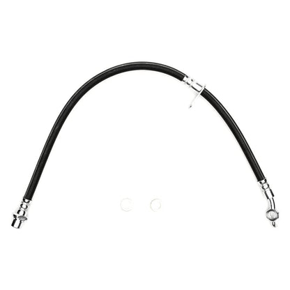 Dynamic Friction 350-76046 DFC Front Left Brake Hose