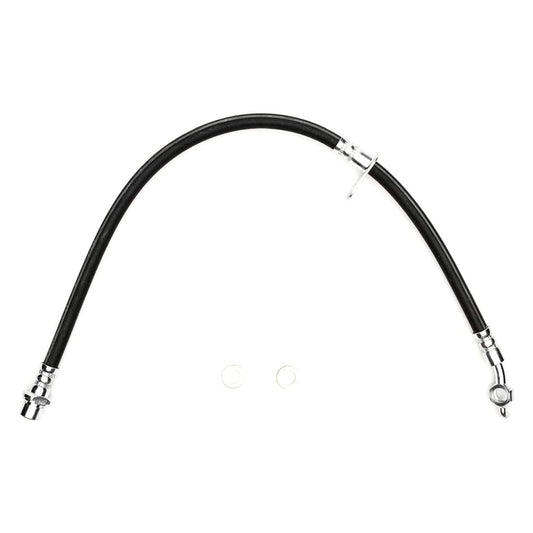 Dynamic Friction 350-76046 DFC Front Left Brake Hose