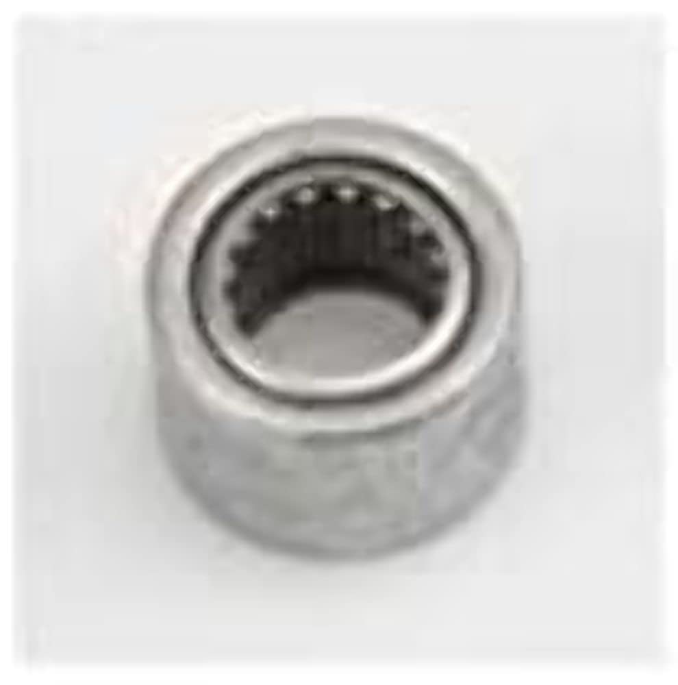 MCLEOD 8606 McLeod Racing 8606 Bearing (Pilot Form 4.6L and 5.4L 1.380in OD X .692in Id X .615in Long), 1 Pack