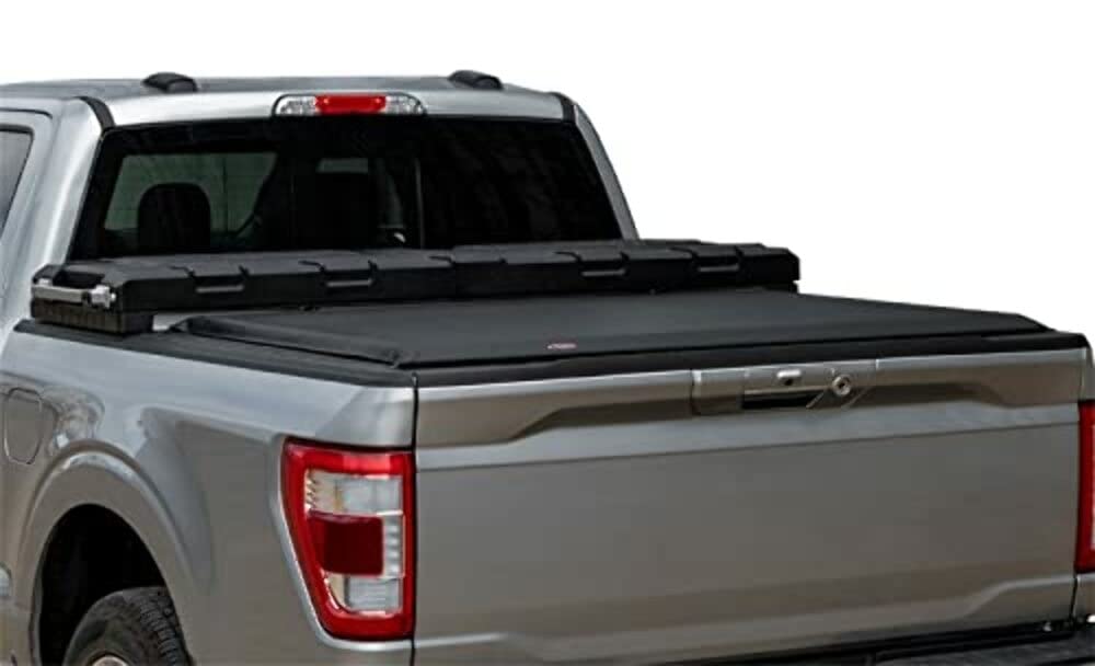 ACCESS 61409 Access 61409 ACCESS TOOLBOX '17 F250 SD 8'