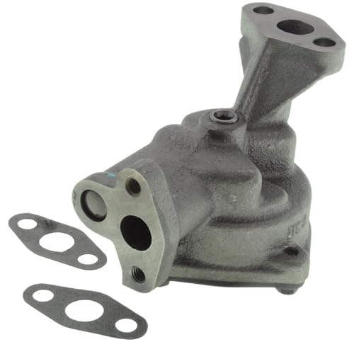 MELLING M-57 Melling M57 Replacement Oil Pump