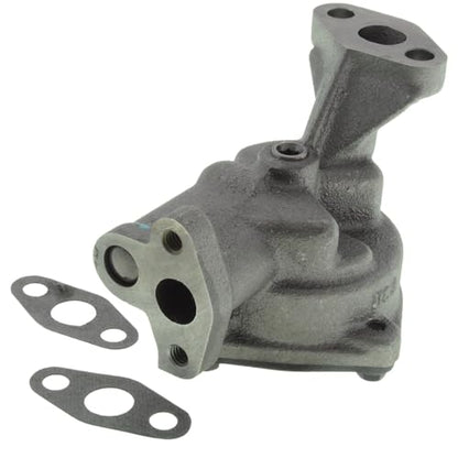 MELLING M-57 Melling M57 Replacement Oil Pump
