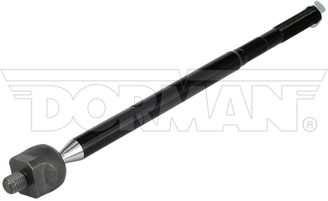 DORMAN TI741020PR Dorman TI741020PR TIE ROD END
