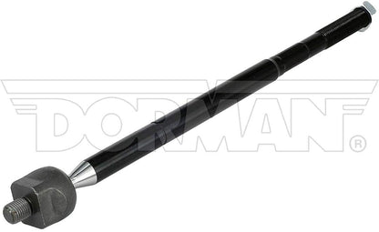DORMAN TI741020PR Dorman TI741020PR TIE ROD END
