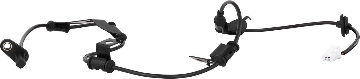 Delphi SS21208 ABS Wheel Speed Sensor