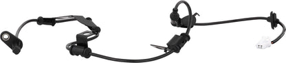Delphi SS21208 ABS Wheel Speed Sensor