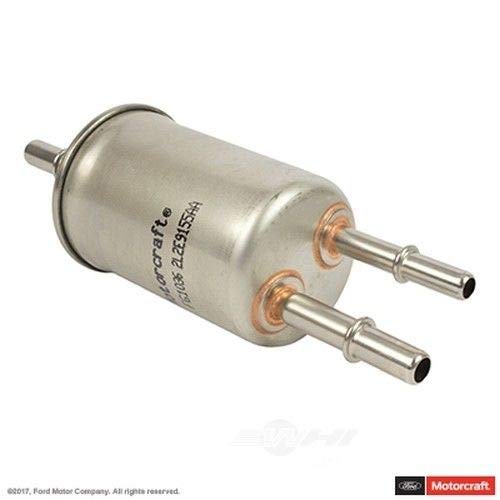 Motorcraft FG1036 FORD EXPLORER/07-10 EXPEDTN-FOCUS
