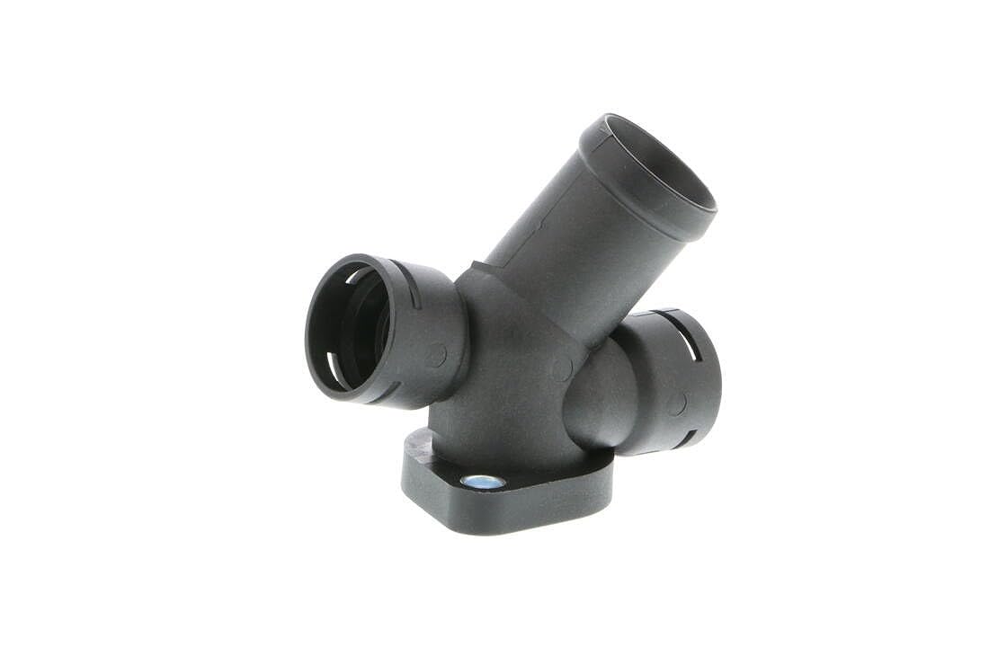VAICO V10-0273 Vaico V10-0273 COOLANT FLANGE