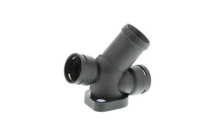 VAICO V10-0273 Vaico V10-0273 COOLANT FLANGE