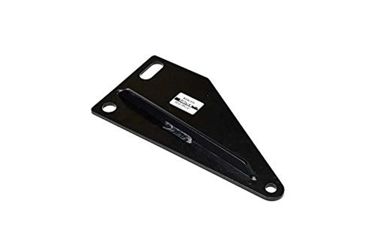 ROADMASTER RBK25 Roadmaster RBK25 Reflex Bracket Stabilizer Mounting Bracket Kit