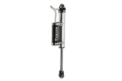FABTECH FTS800052 Fabtech FTS800052 Shock Absorber, Black