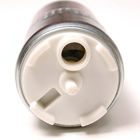 DELPHI FE0296 Delphi Electric Fuel Pump - FE0296