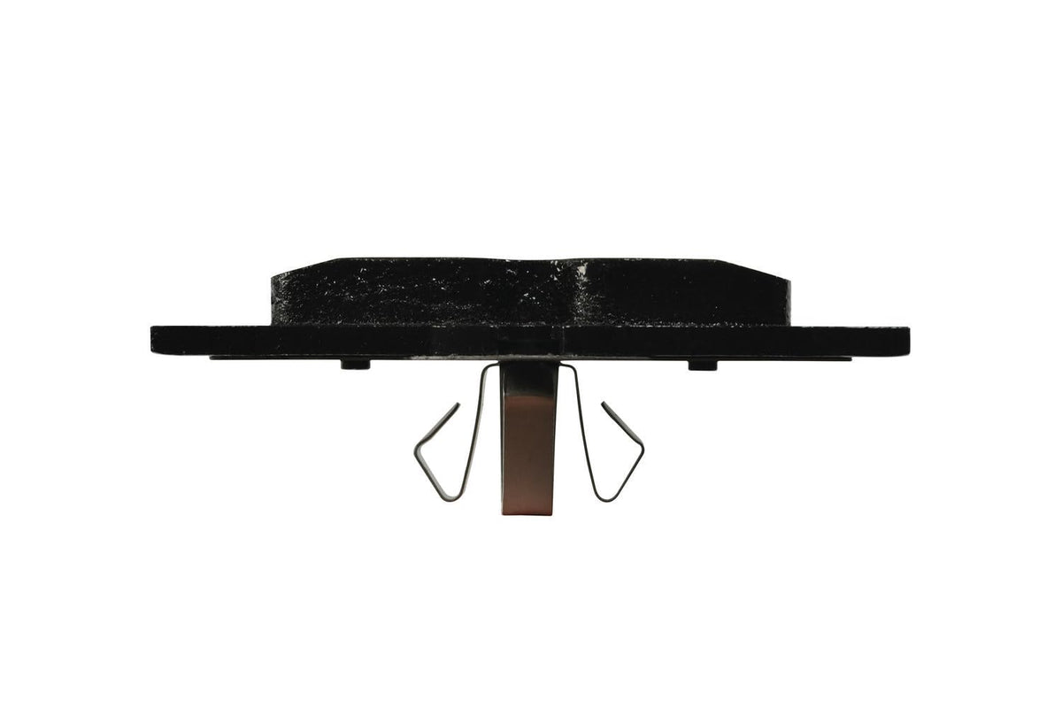 HELLA 355011301 Automotive Pagid 355011301 Disc Brake Pad Set