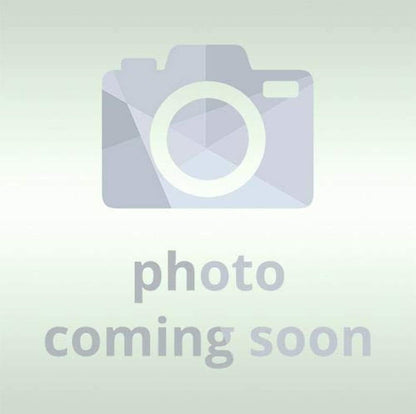 SPEEDFX 5320620 Speedfx 5320620 DBL BRD SS RACING HOSE -6AN X 20'
