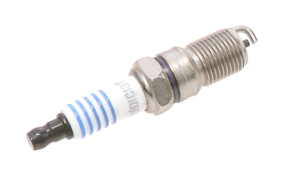 Motorcraft SP413X Spark Plug