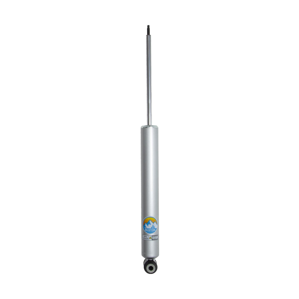 BILSTEIN 24-316415 Bilstein 24-316415 FORD BRONCO SPORT '21+; R; B8T 1.25