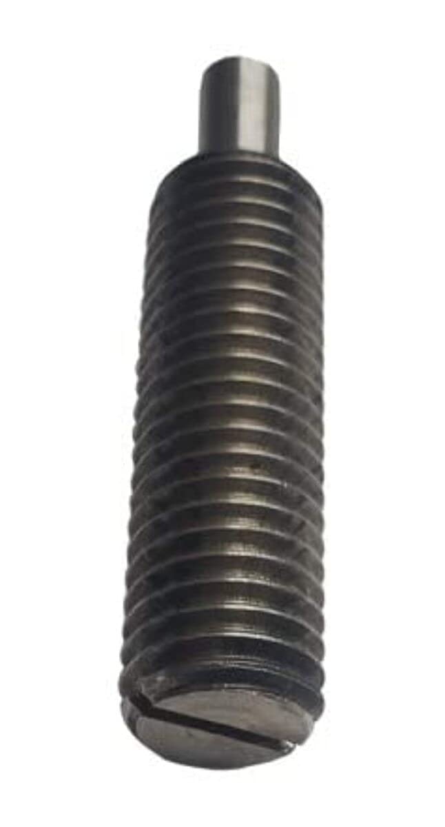 TRUXEDO 1702992 Truxedo 1702992 SPRING PLUNGER
