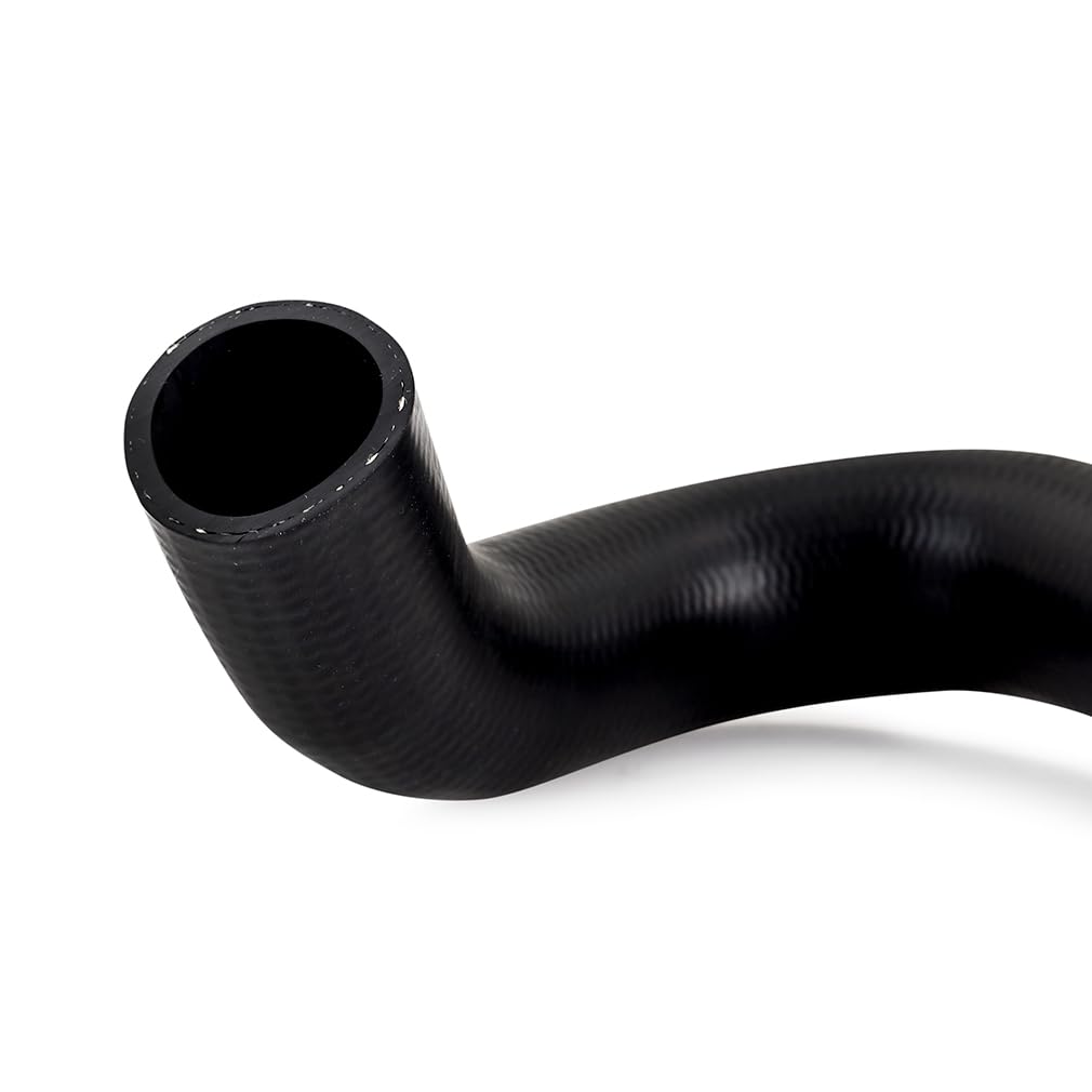 MISHIMOTO MMHOSE-WR6-12E Mishimoto MMHOSE-WR6-12E 2012-2018 JEEP WRANGLER JK 3.6L REP