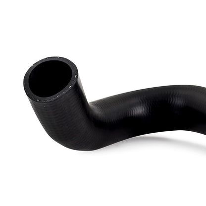 MISHIMOTO MMHOSE-WR6-12E Mishimoto MMHOSE-WR6-12E 2012-2018 JEEP WRANGLER JK 3.6L REP