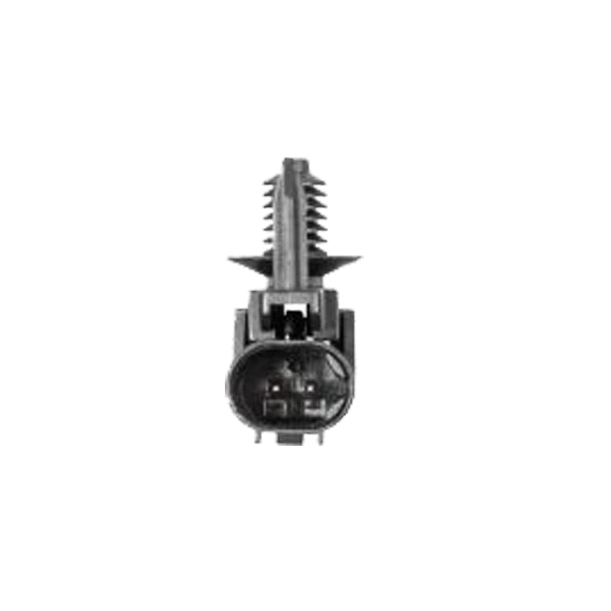 Hella 230040421 6PU 230 040-421 Sensor, wheel speed