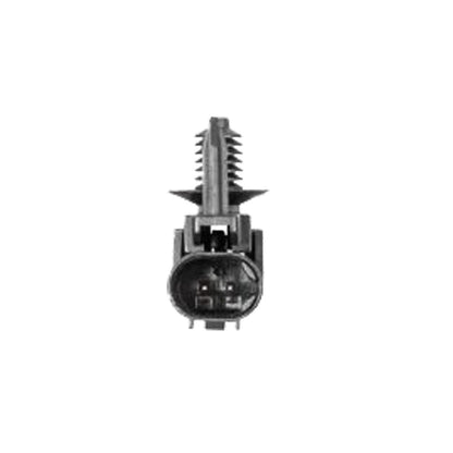 Hella 230040421 6PU 230 040-421 Sensor, wheel speed