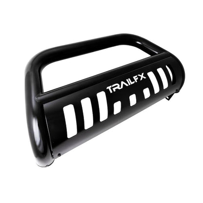 TRAILFX B0029B Trailfx Trail FX B0029B Bull Bar