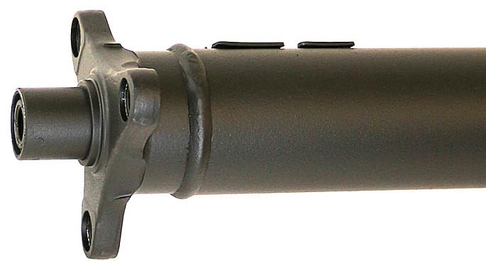 Dorman 986-997 Rear Drive Shaft