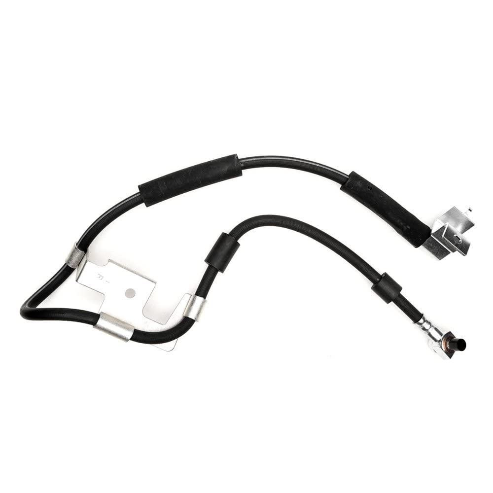 Dynamic Friction 350-40154 DFC Front Right Brake Hose