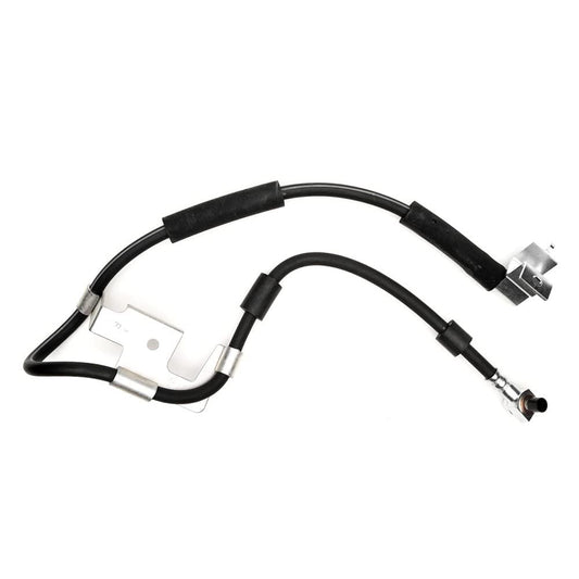 Dynamic Friction 350-40154 DFC Front Right Brake Hose
