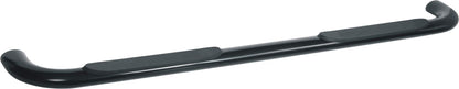 TRAILFX A0053B Trailfx A0053B 3' ROUND NERF RAM 1500 BLK 19