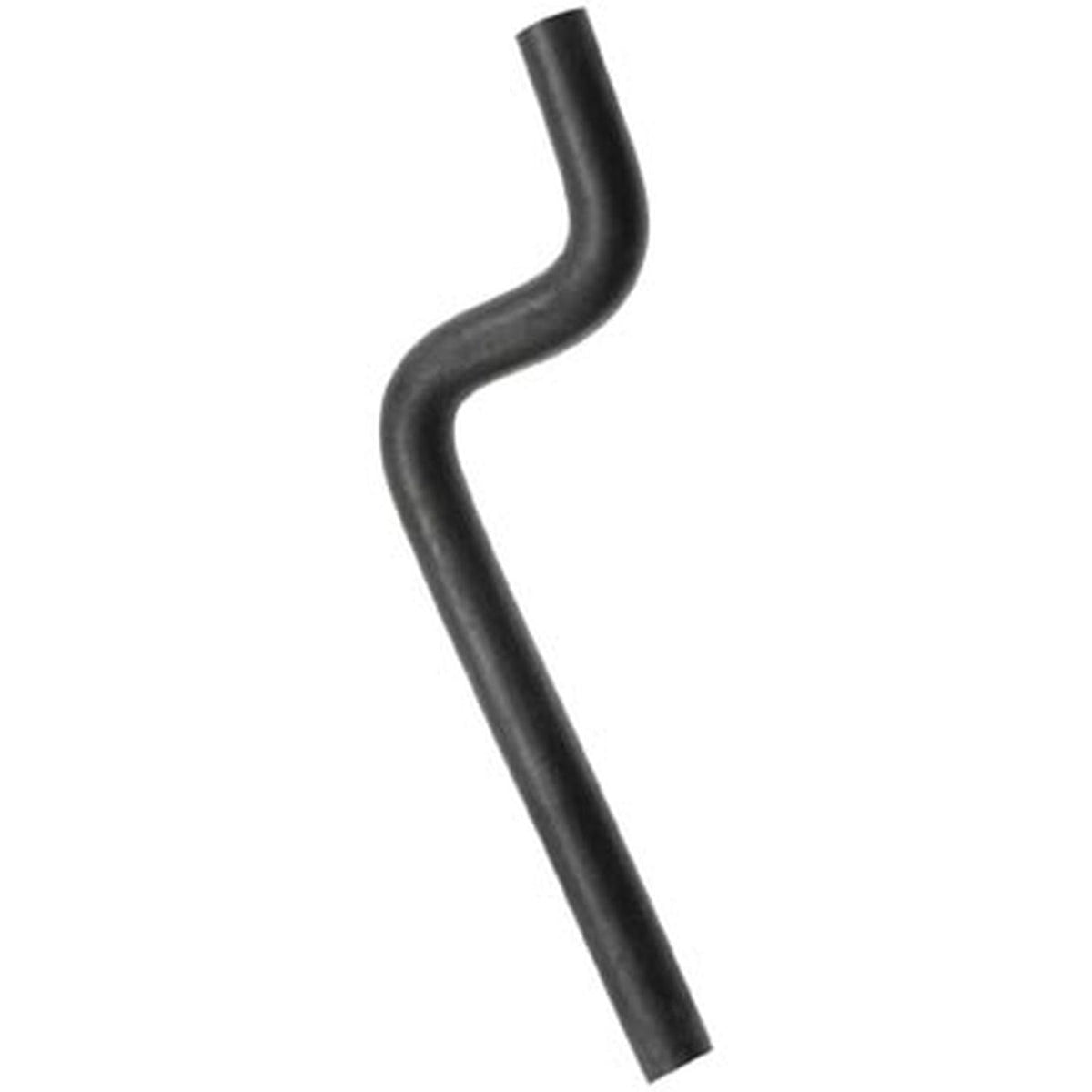 Dayco 88423 FORD/MERCURY 3L
