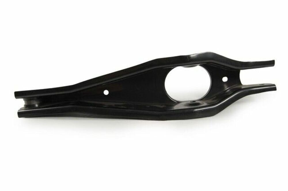 MEVOTECH CMS251020 Mevotech CMS251020 08 CHRYSLER SEBRING-AVENGER:REAR LOWER
