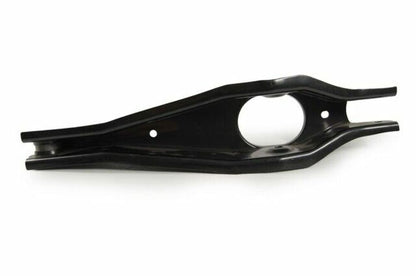 MEVOTECH CMS251020 Mevotech CMS251020 08 CHRYSLER SEBRING-AVENGER:REAR LOWER