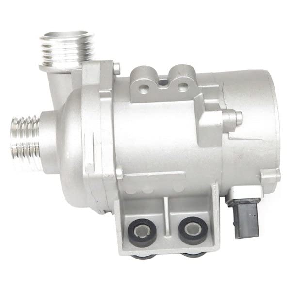 US MOTOR WORKS US6680 US Motor Works - US6680 - US Motor Works Engine Water Pump P/N:US6680