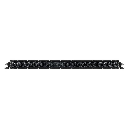 Rigid Industries 920214BLK Rigid Industries 920214BLK Offroad Light Bar