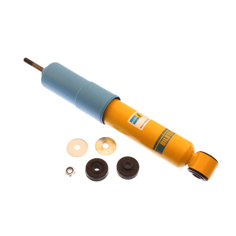 BILSTEIN 24-184892 Bilstein 24-184892 Front Shock for Toyota T100 4WD
