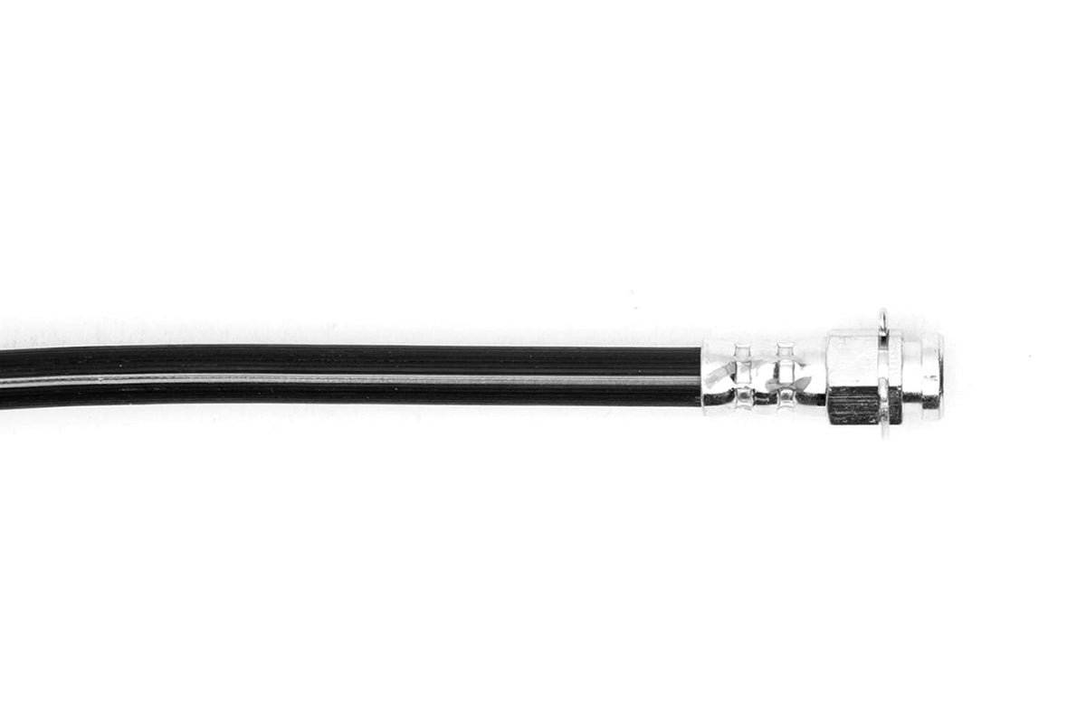 Dynamic Friction 350-40116 DFC Front or Rear Brake Hose