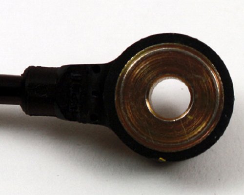 DELPHI AS10094 Delphi AS10094 IGNITION KNOCK (DETONATION) SENSOR