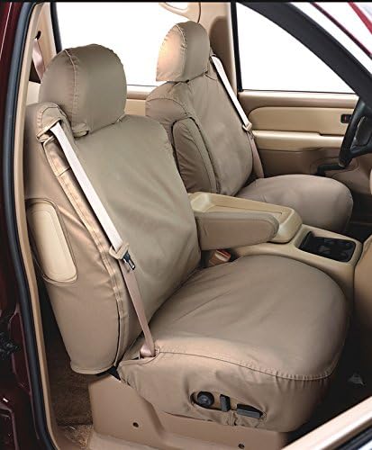 COVERCRAFT SS2474WFTP Covercraft SS2474WFTP SEAT COVER