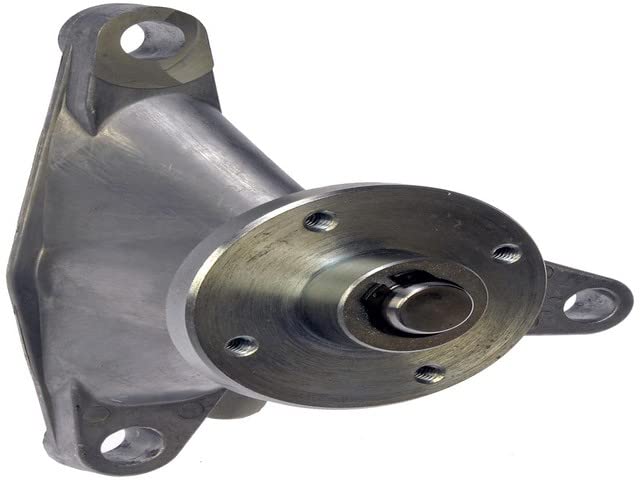 Dorman 300-818 Engine Cooling Fan Pulley Bracket