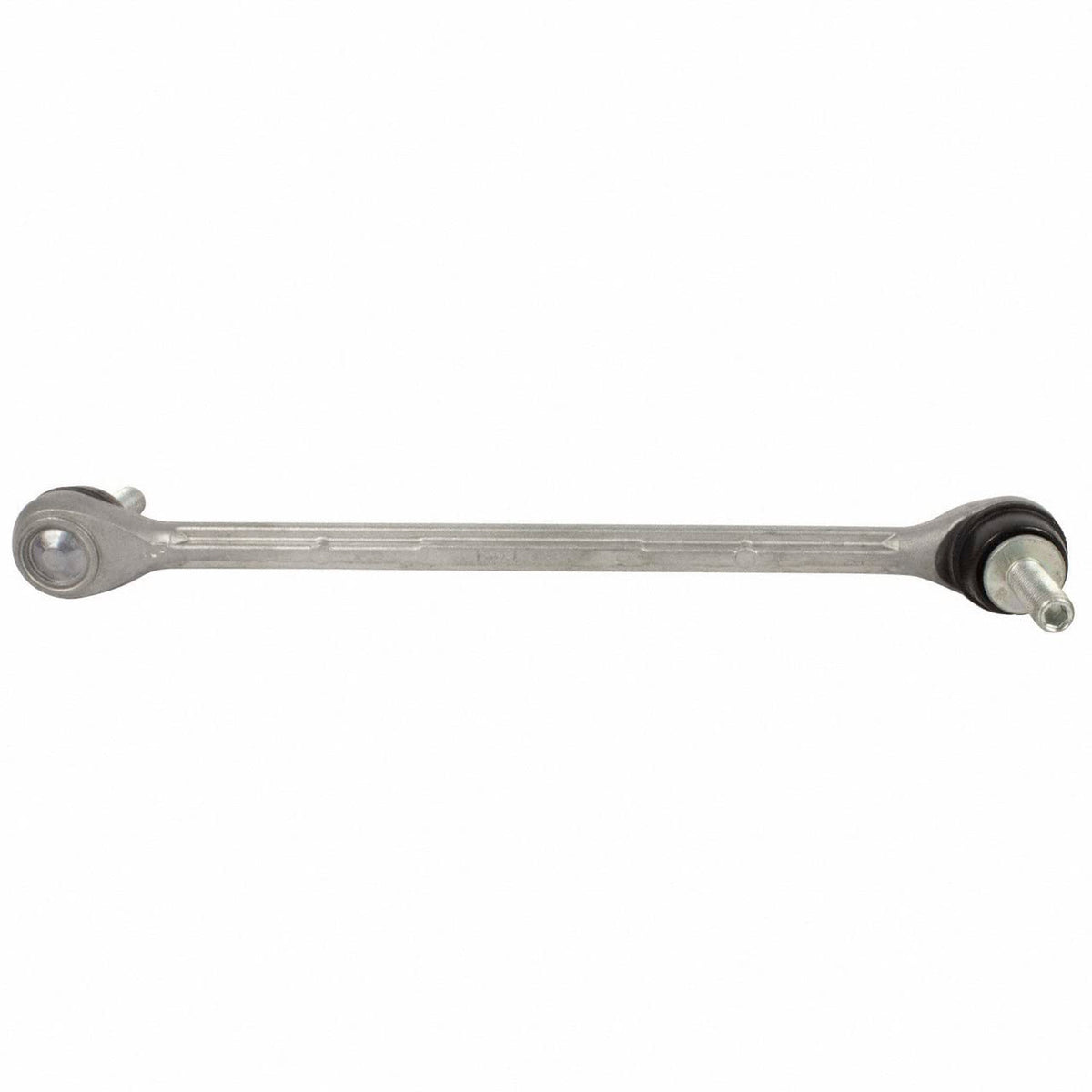 MOTORCRAFT MEF405 Motorcraft MEF405 LINK