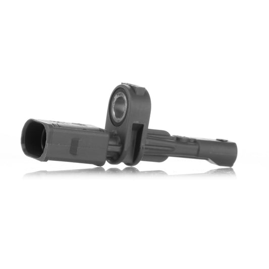 ATE 360390 Ate 360390 WHEEL SPEED SENSOR
