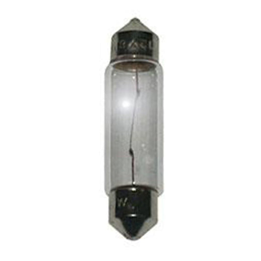 ARCON 11971 Arcon 11971 BULB #71 CD/2