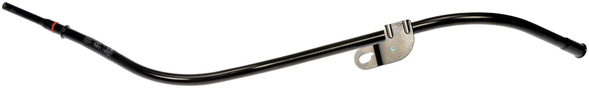 Dorman 921-258 Engine Oil Dipstick Tube