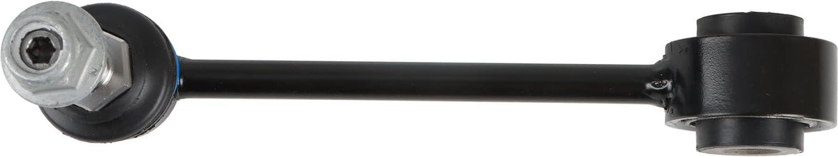 Delphi TC8516 Suspension Stabilizer Bar Link