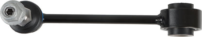 Delphi TC8516 Suspension Stabilizer Bar Link
