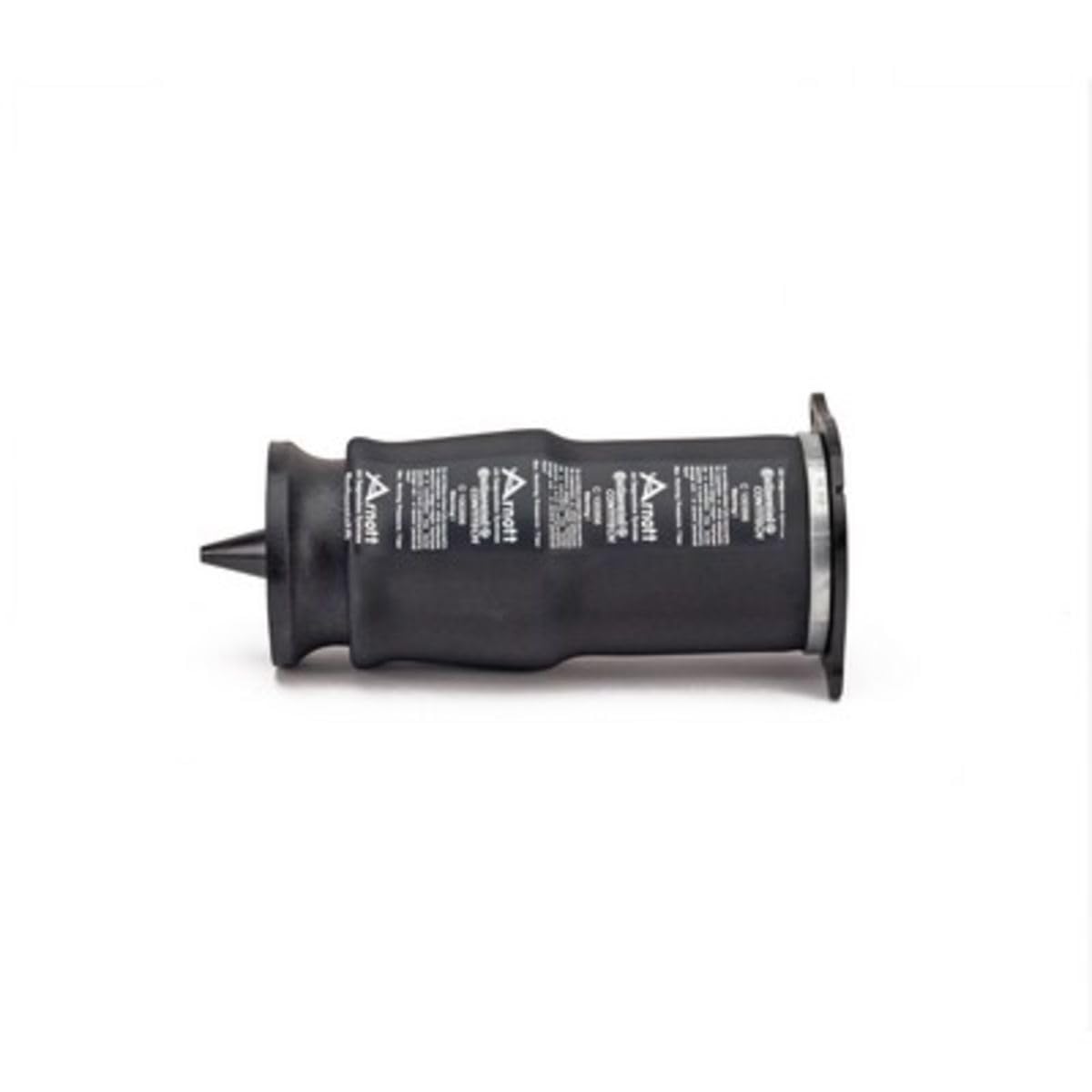ARNOTT A-2801 Arnott A-2801 Rear Air Spring (04-13 Mercedes-Benz V-Class (W639))