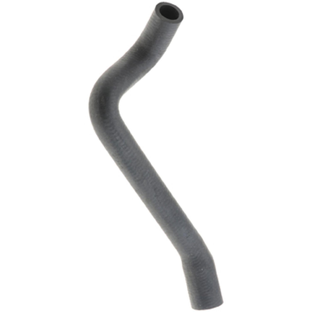 Dayco 88454 Heater Hose (SMALL I.D. MOLDED