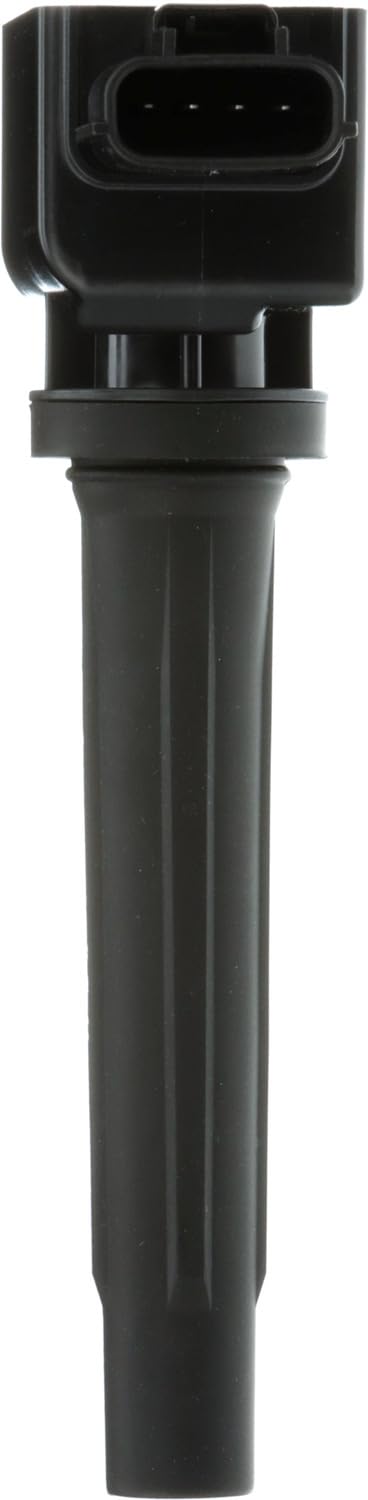 Delphi GN11127 IGNITION COIL